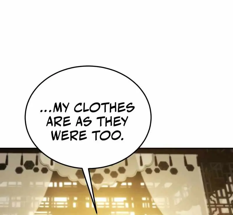 The Heavenly Demon Wants a Quiet Life Chapter 64 Page 68