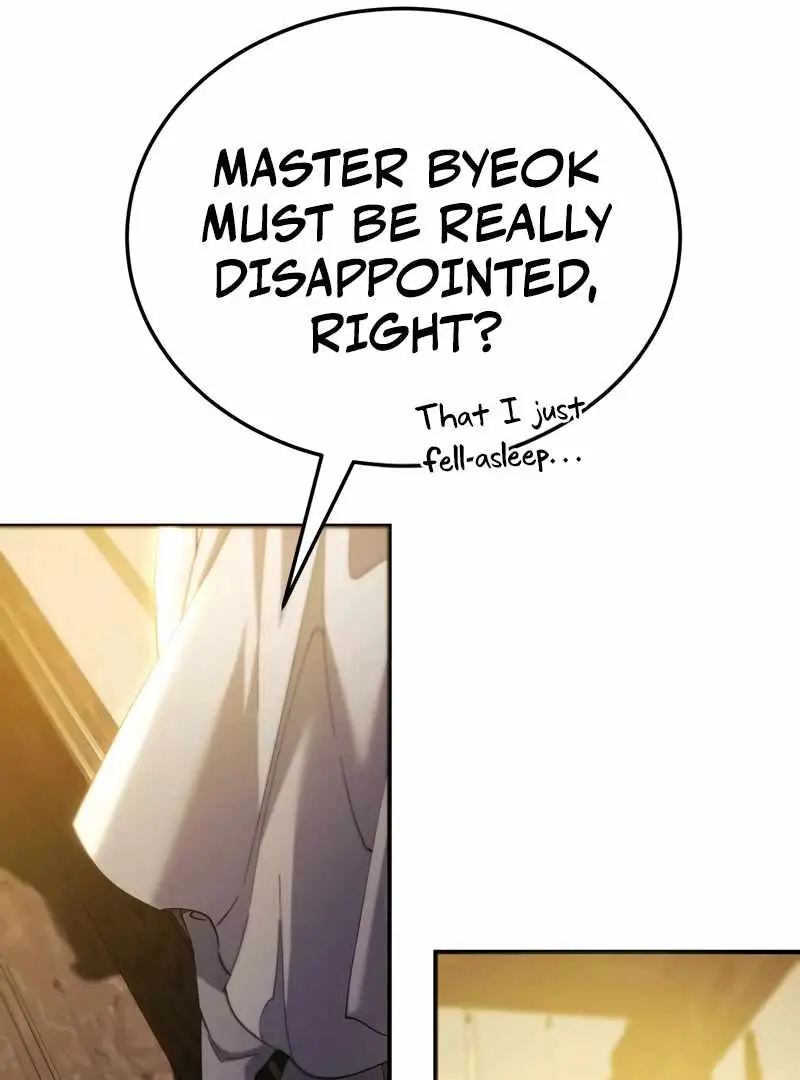 The Heavenly Demon Wants a Quiet Life Chapter 64 Page 70