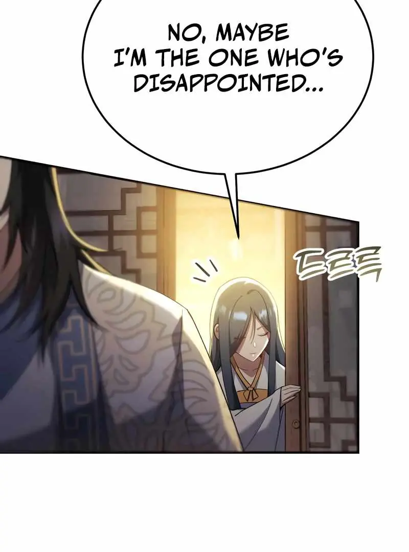 The Heavenly Demon Wants a Quiet Life Chapter 64 Page 72