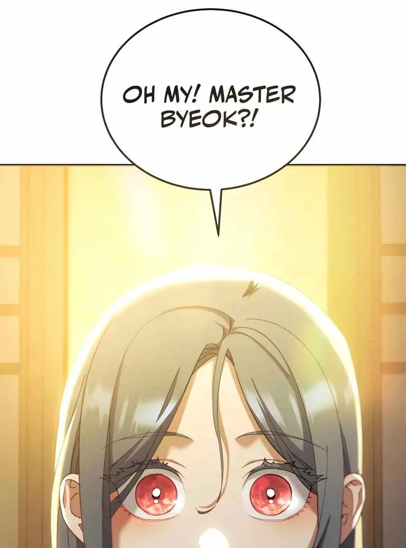 The Heavenly Demon Wants a Quiet Life Chapter 64 Page 73
