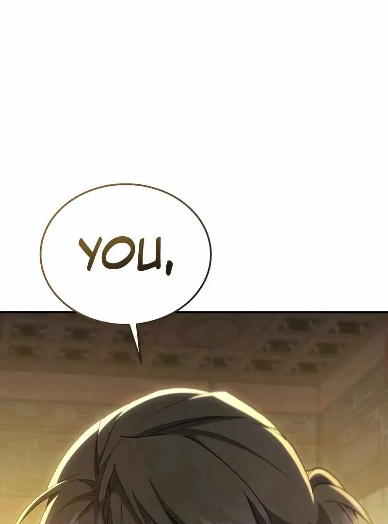 The Heavenly Demon Wants a Quiet Life Chapter 64 Page 75