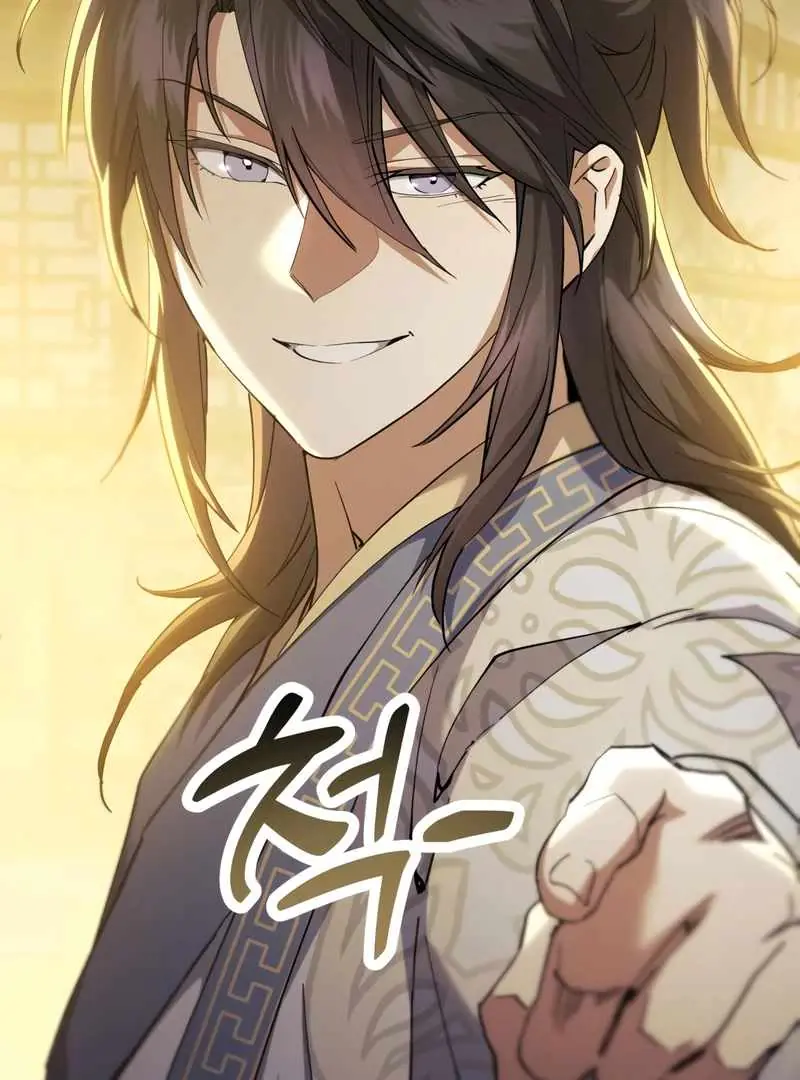 The Heavenly Demon Wants a Quiet Life Chapter 64 Page 76