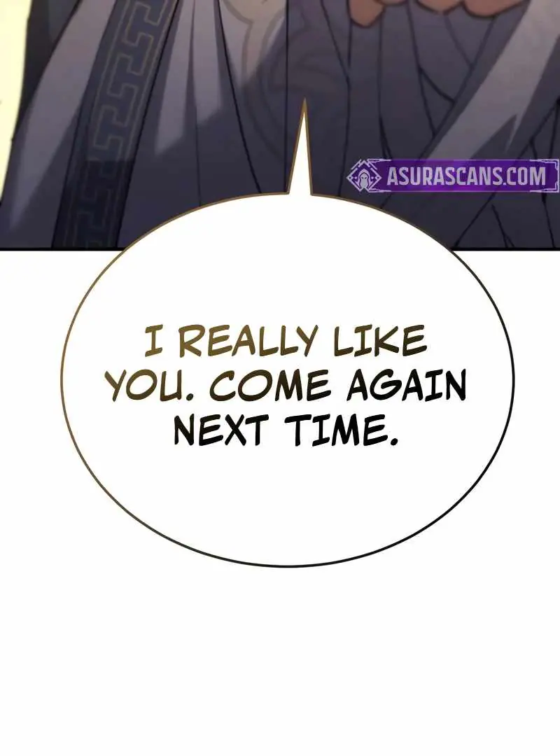 The Heavenly Demon Wants a Quiet Life Chapter 64 Page 77