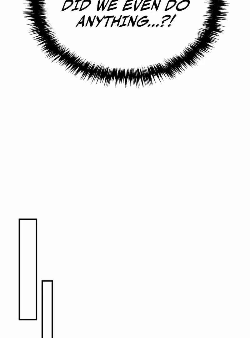 The Heavenly Demon Wants a Quiet Life Chapter 64 Page 79