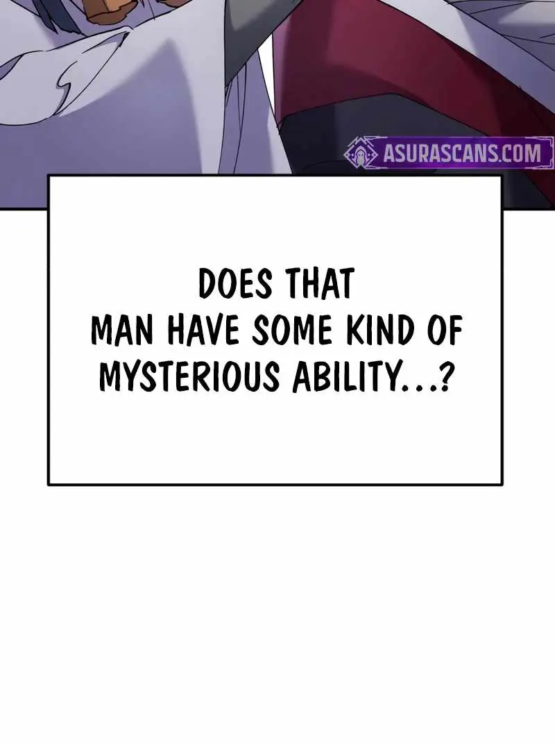 The Heavenly Demon Wants a Quiet Life Chapter 64 Page 82