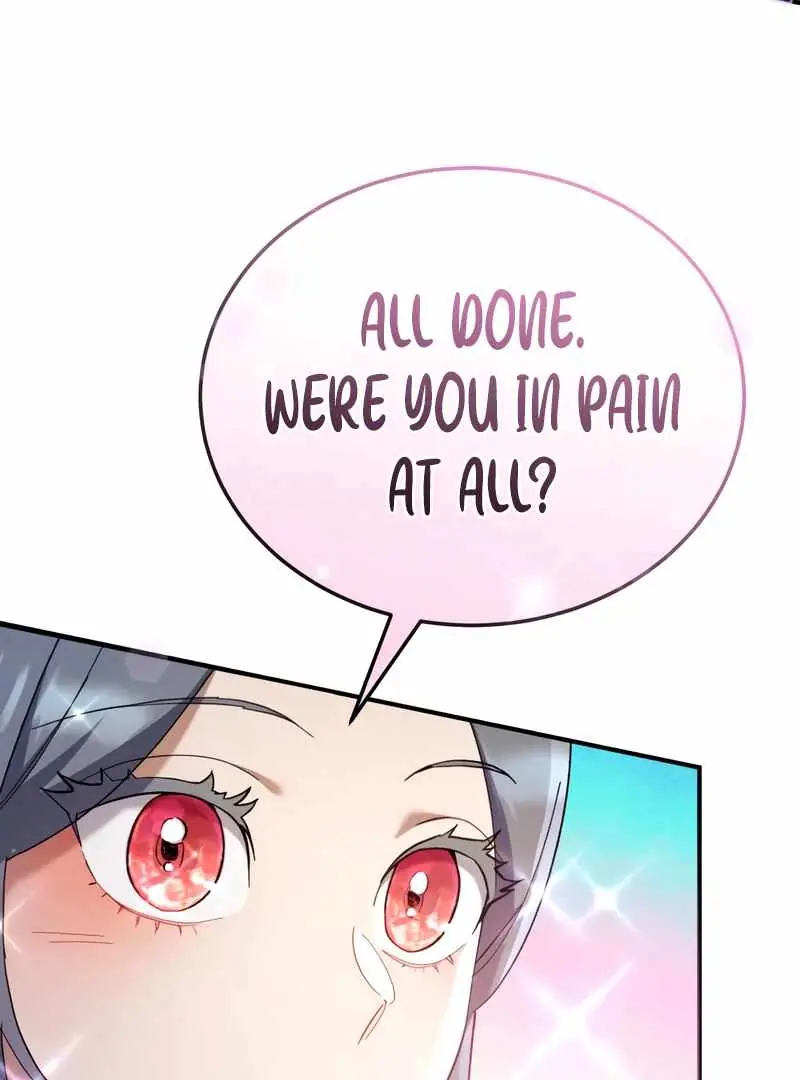 The Heavenly Demon Wants a Quiet Life Chapter 64 Page 84