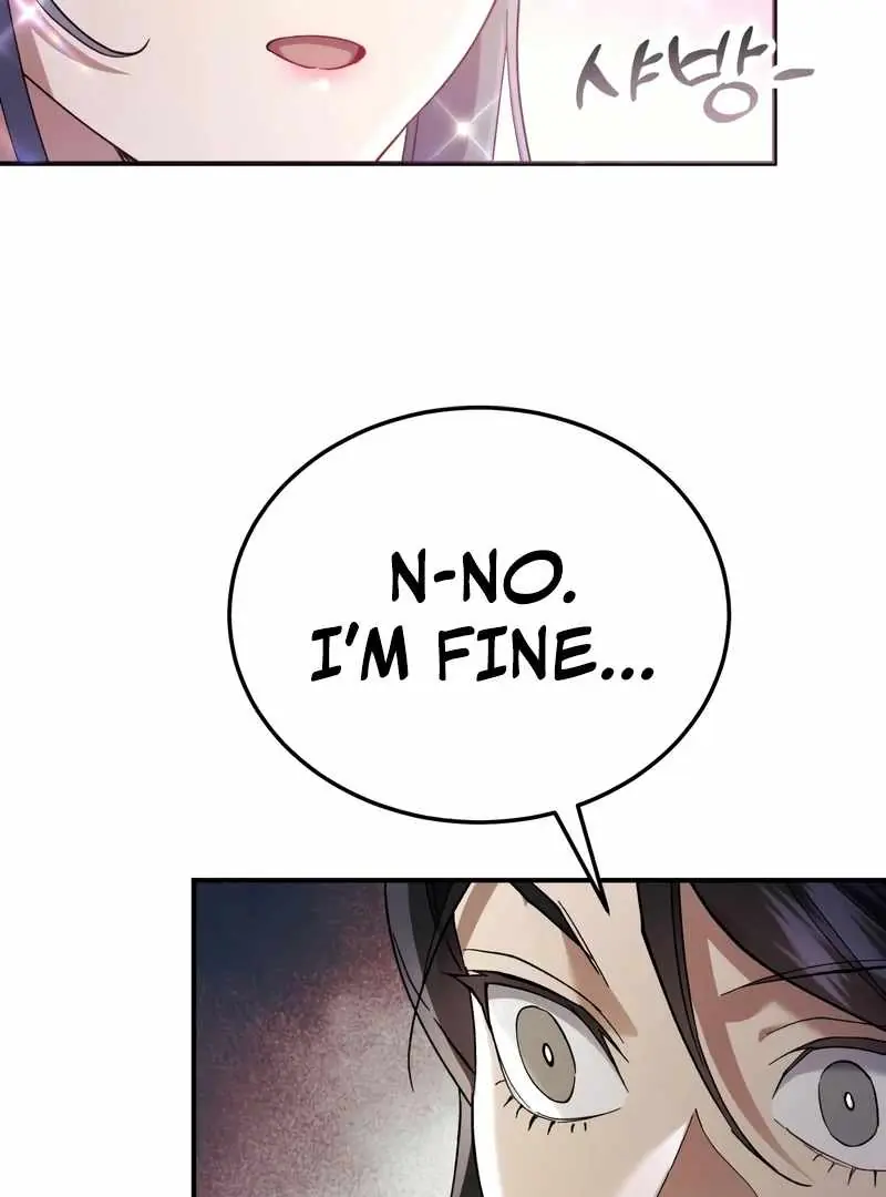 The Heavenly Demon Wants a Quiet Life Chapter 64 Page 85