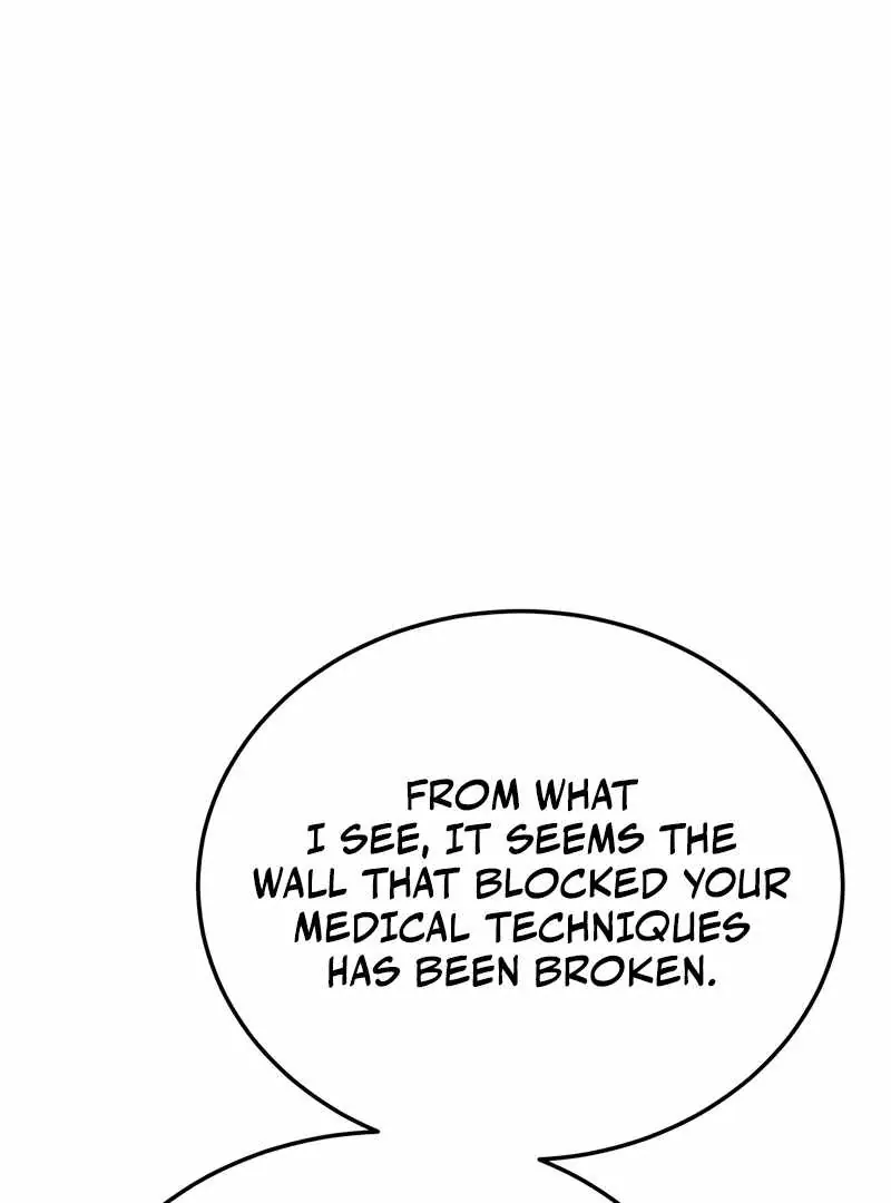 The Heavenly Demon Wants a Quiet Life Chapter 64 Page 89