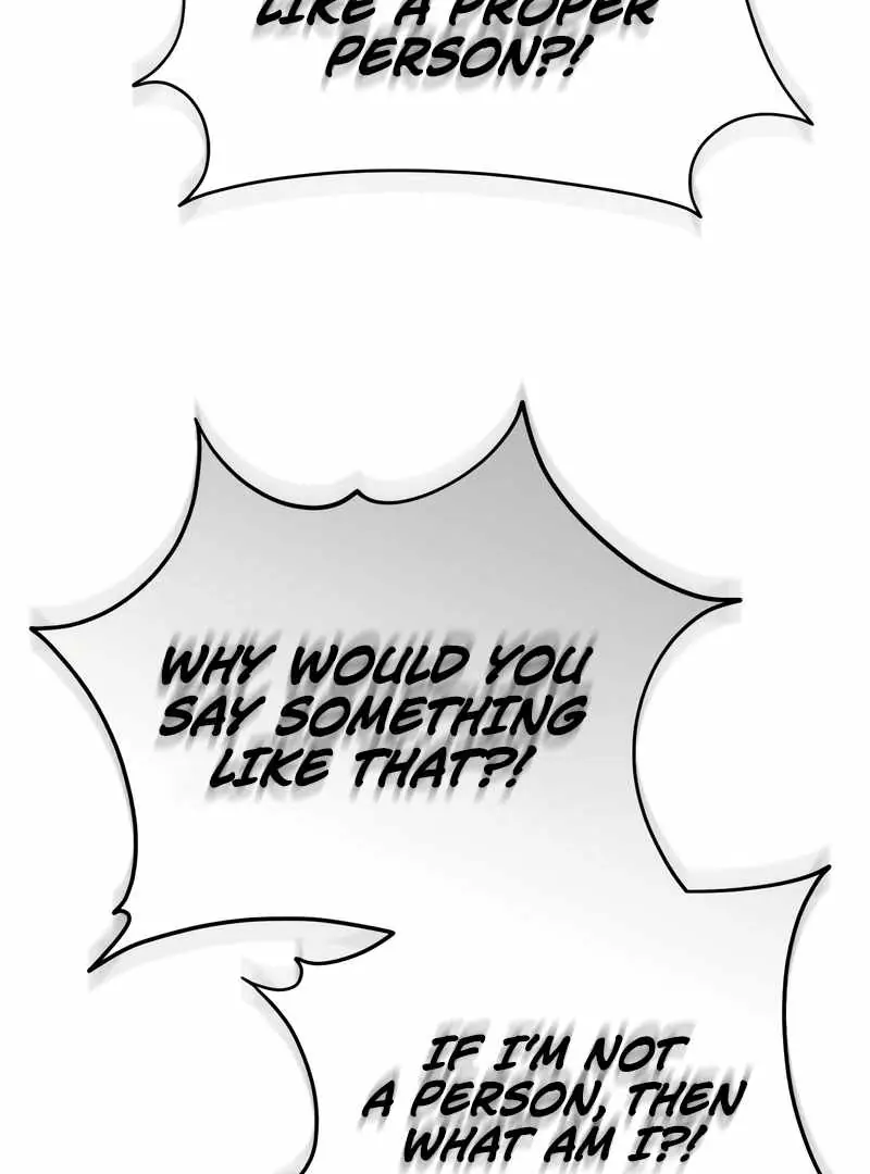 The Heavenly Demon Wants a Quiet Life Chapter 64 Page 92