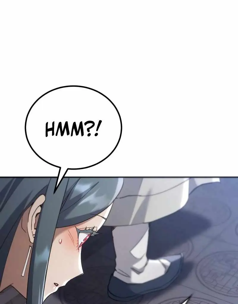 The Heavenly Demon Wants a Quiet Life Chapter 64 Page 95