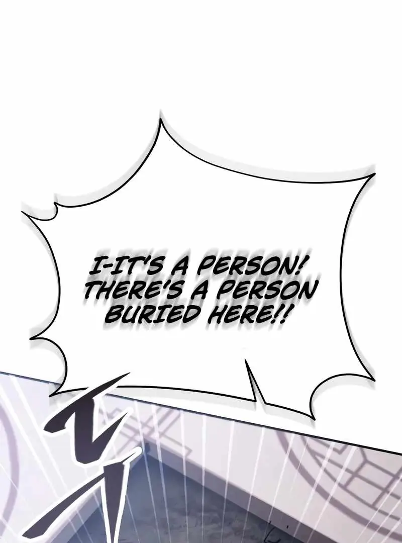The Heavenly Demon Wants a Quiet Life Chapter 64 Page 97
