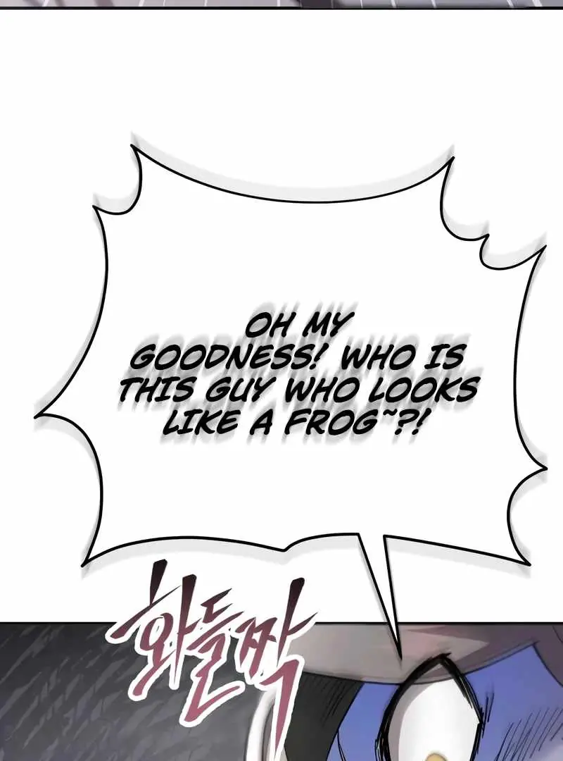 The Heavenly Demon Wants a Quiet Life Chapter 64 Page 99