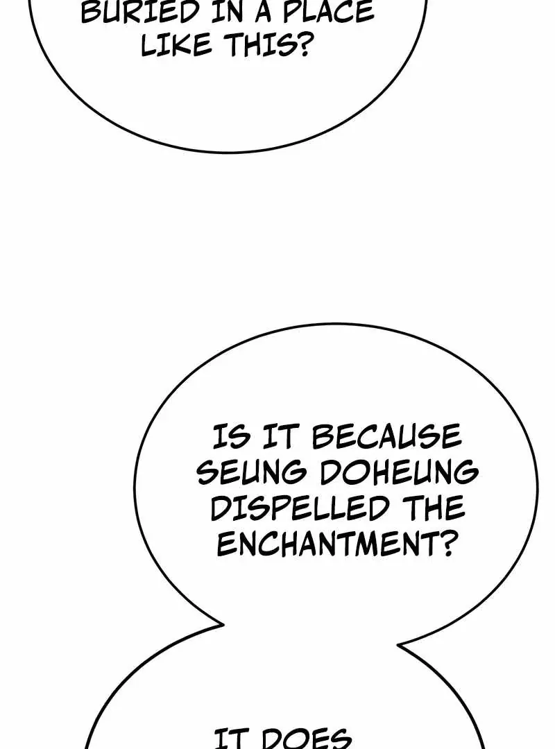 The Heavenly Demon Wants a Quiet Life Chapter 64 Page 101