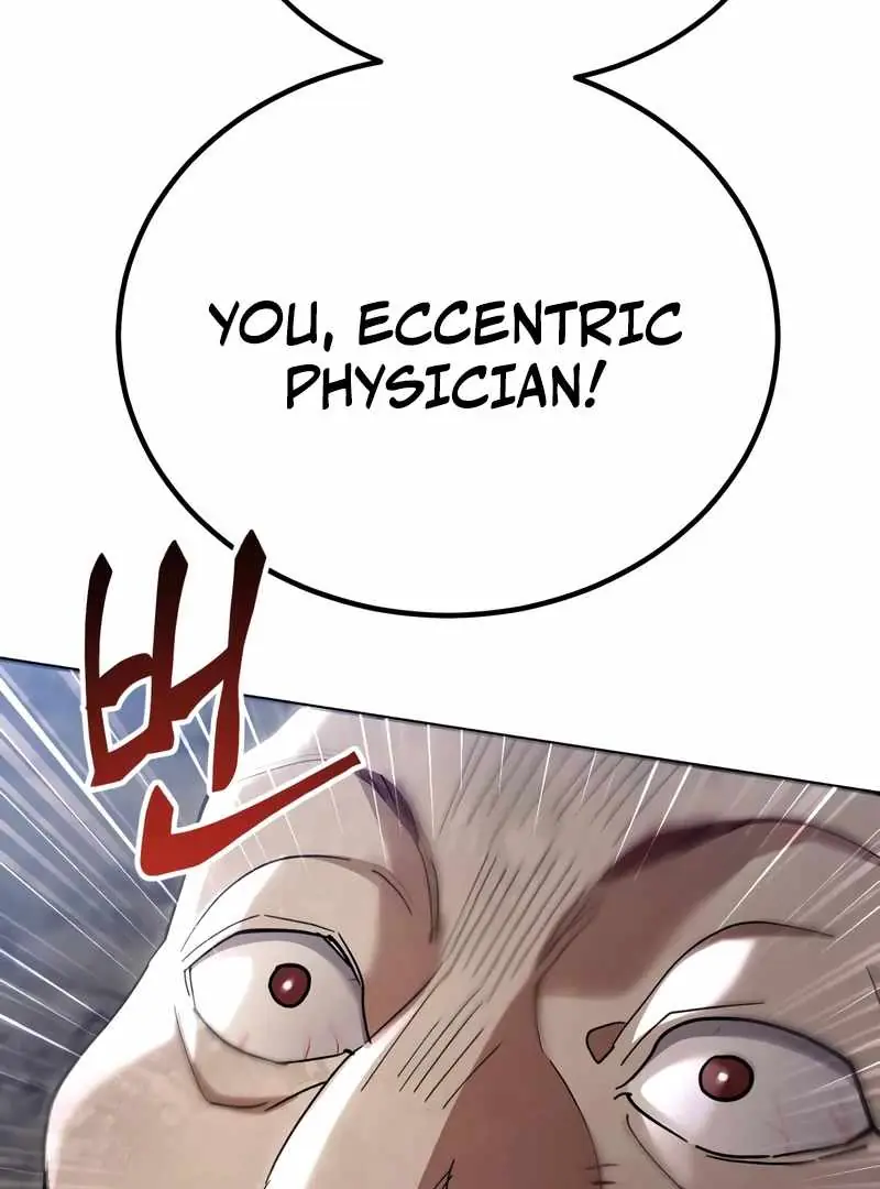The Heavenly Demon Wants a Quiet Life Chapter 64 Page 104