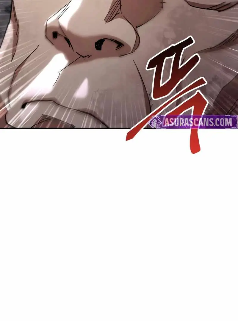 The Heavenly Demon Wants a Quiet Life Chapter 64 Page 105