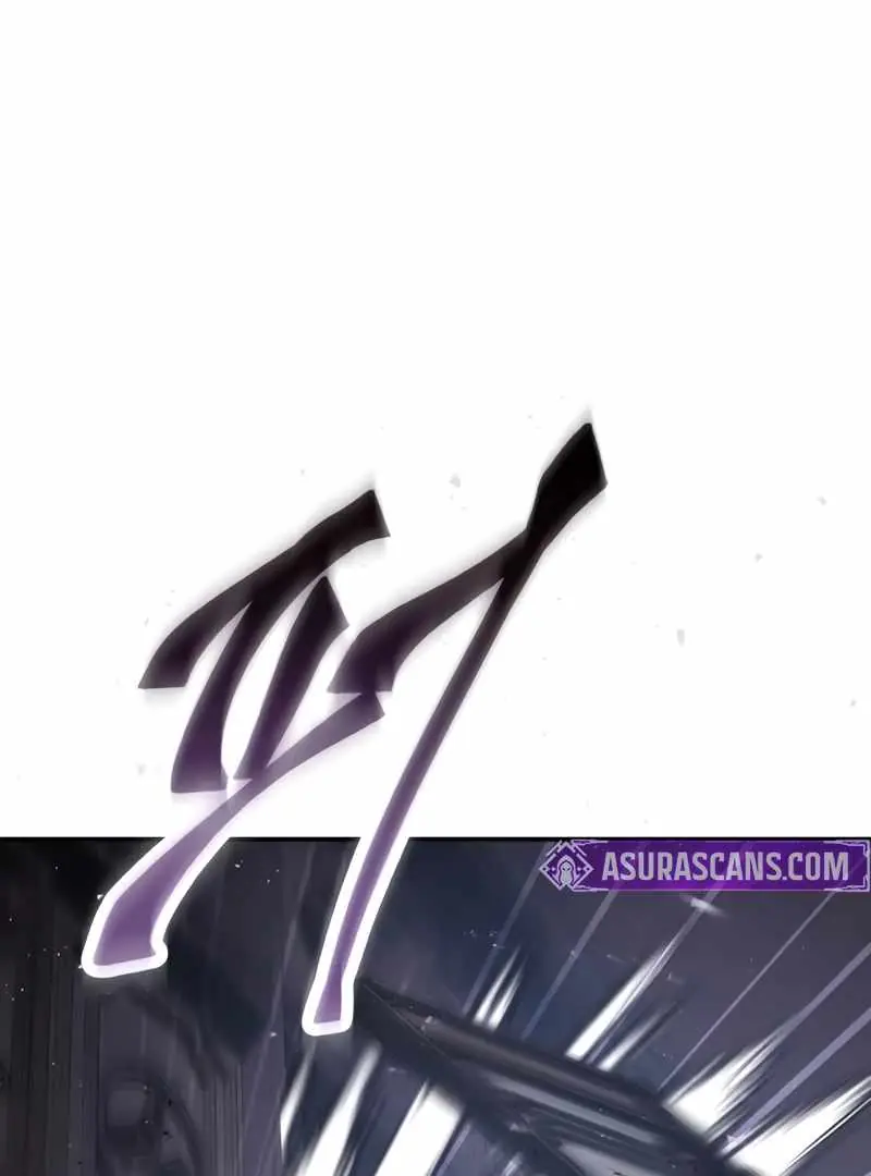 The Heavenly Demon Wants a Quiet Life Chapter 64 Page 106