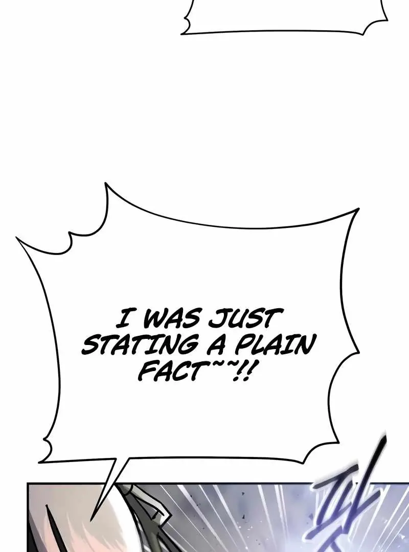 The Heavenly Demon Wants a Quiet Life Chapter 64 Page 111