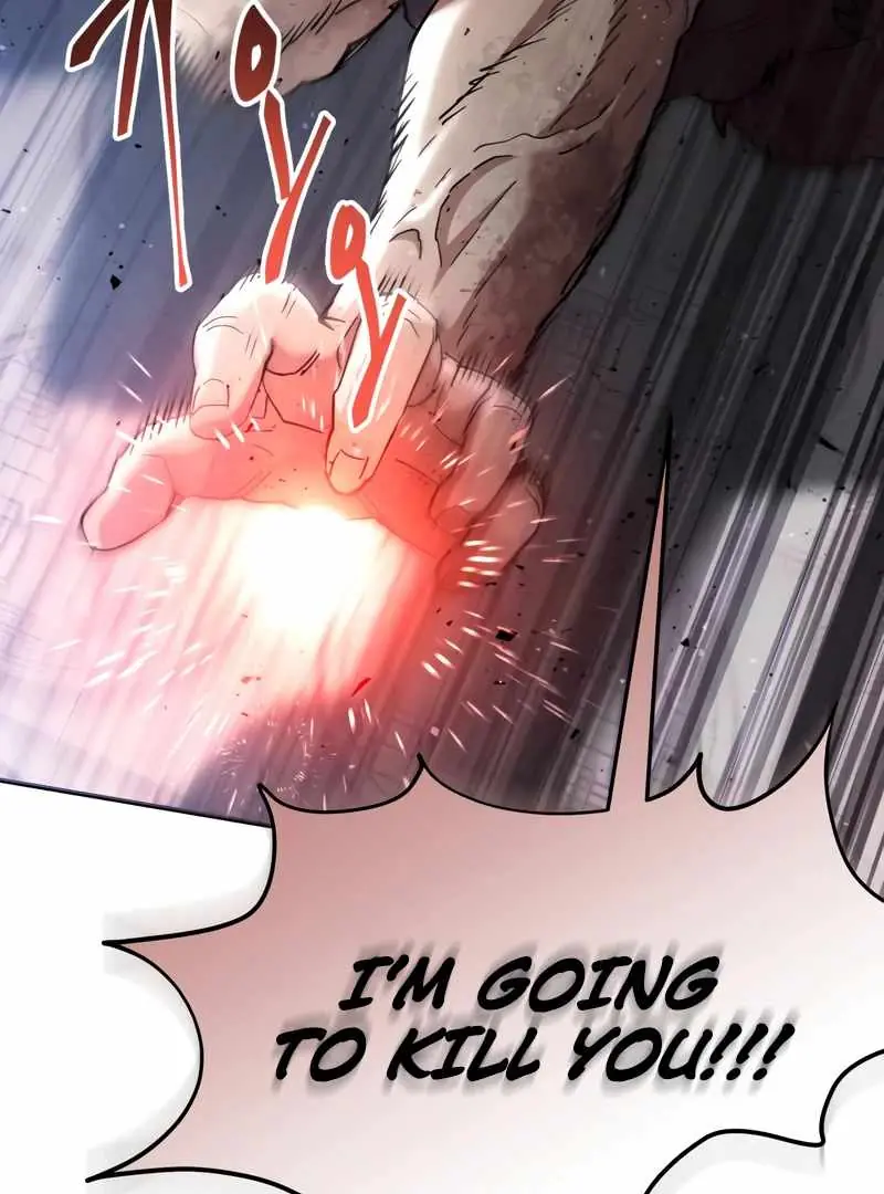 The Heavenly Demon Wants a Quiet Life Chapter 64 Page 114