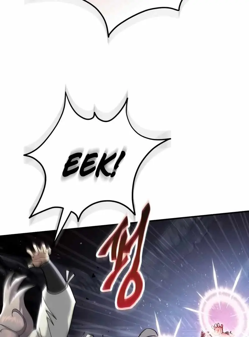 The Heavenly Demon Wants a Quiet Life Chapter 64 Page 115