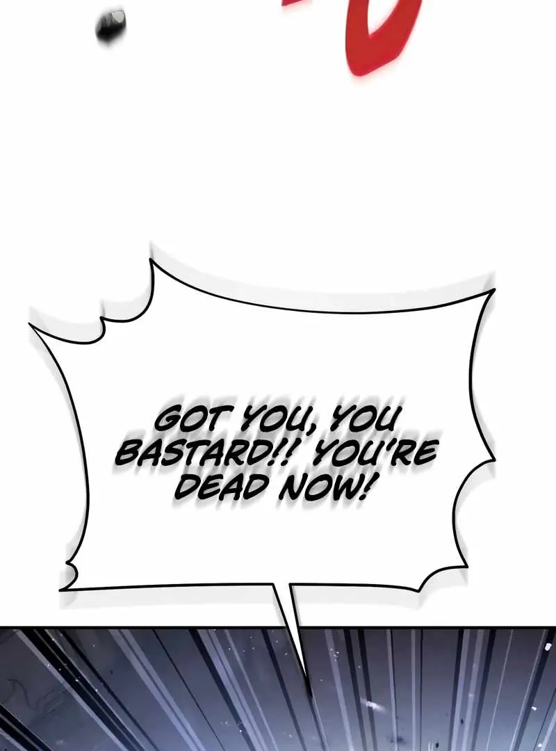 The Heavenly Demon Wants a Quiet Life Chapter 64 Page 117