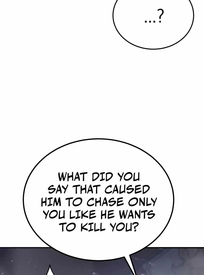 The Heavenly Demon Wants a Quiet Life Chapter 64 Page 124