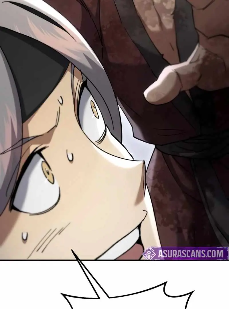 The Heavenly Demon Wants a Quiet Life Chapter 64 Page 126