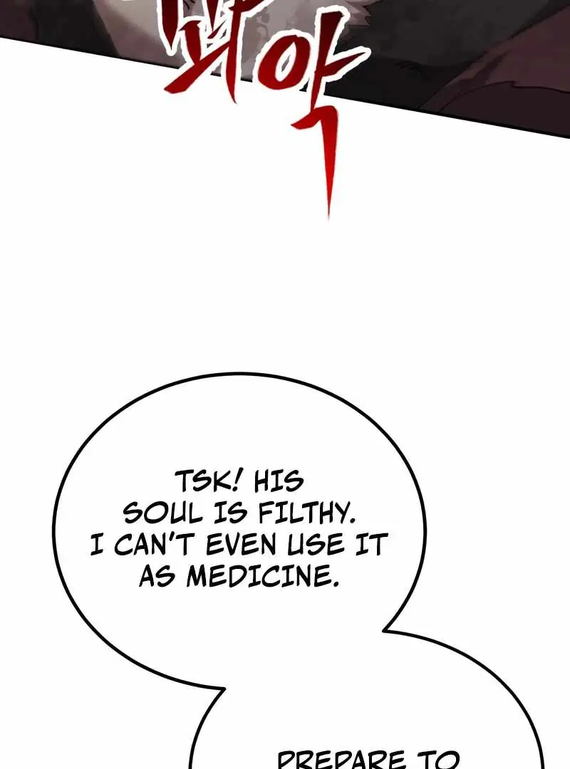 The Heavenly Demon Wants a Quiet Life Chapter 64 Page 129