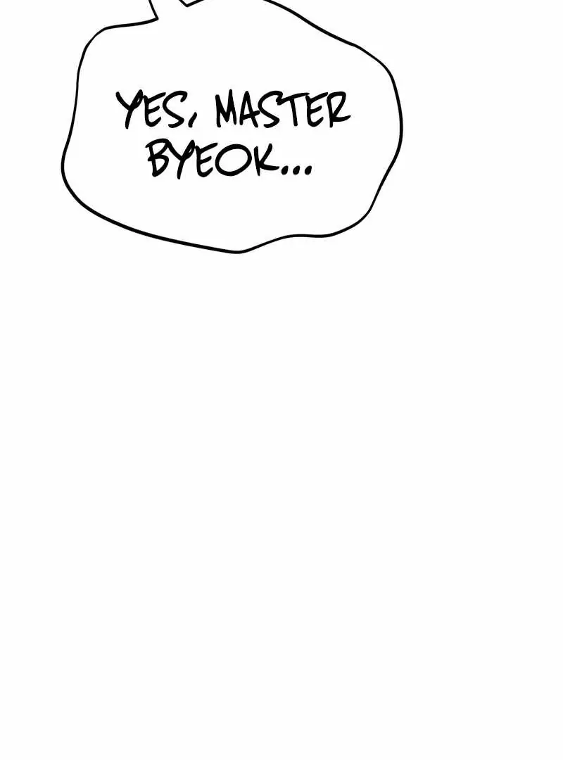 The Heavenly Demon Wants a Quiet Life Chapter 64 Page 132