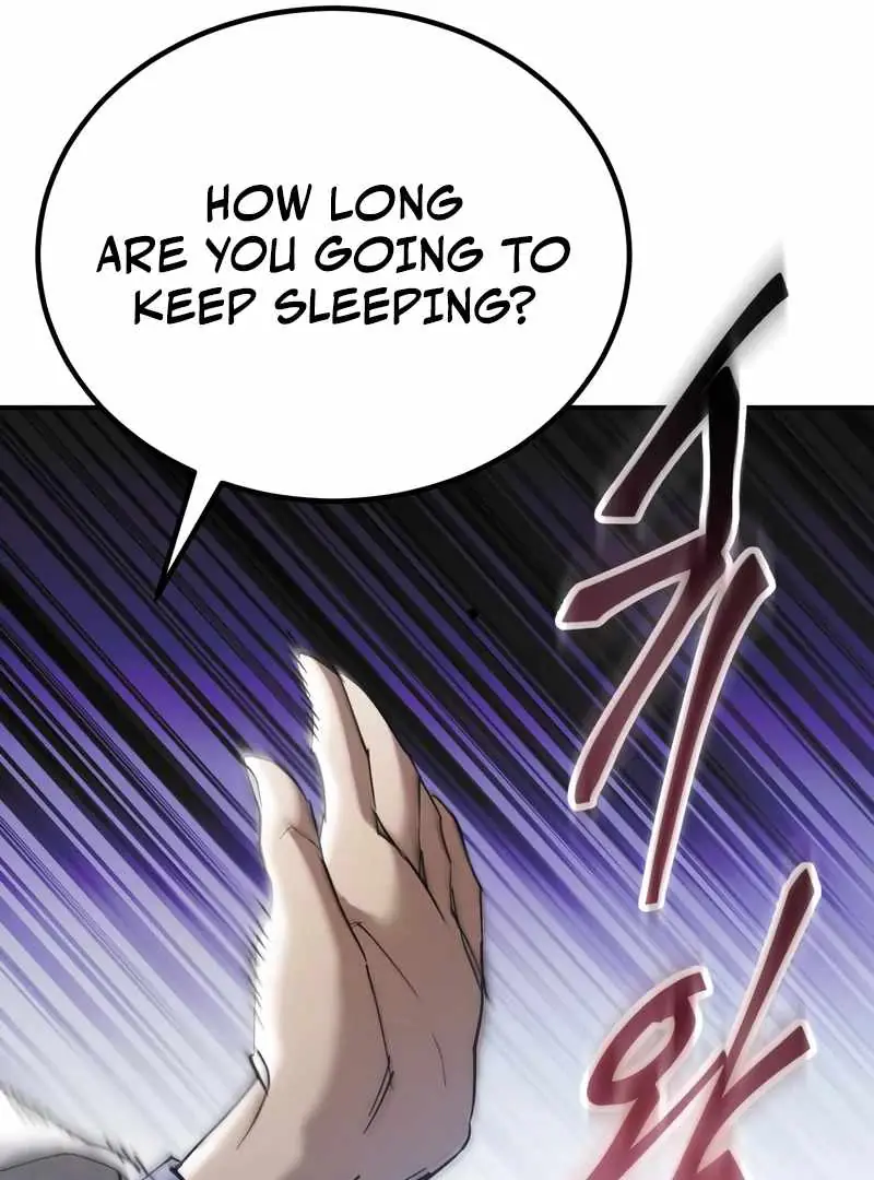 The Heavenly Demon Wants a Quiet Life Chapter 64 Page 136