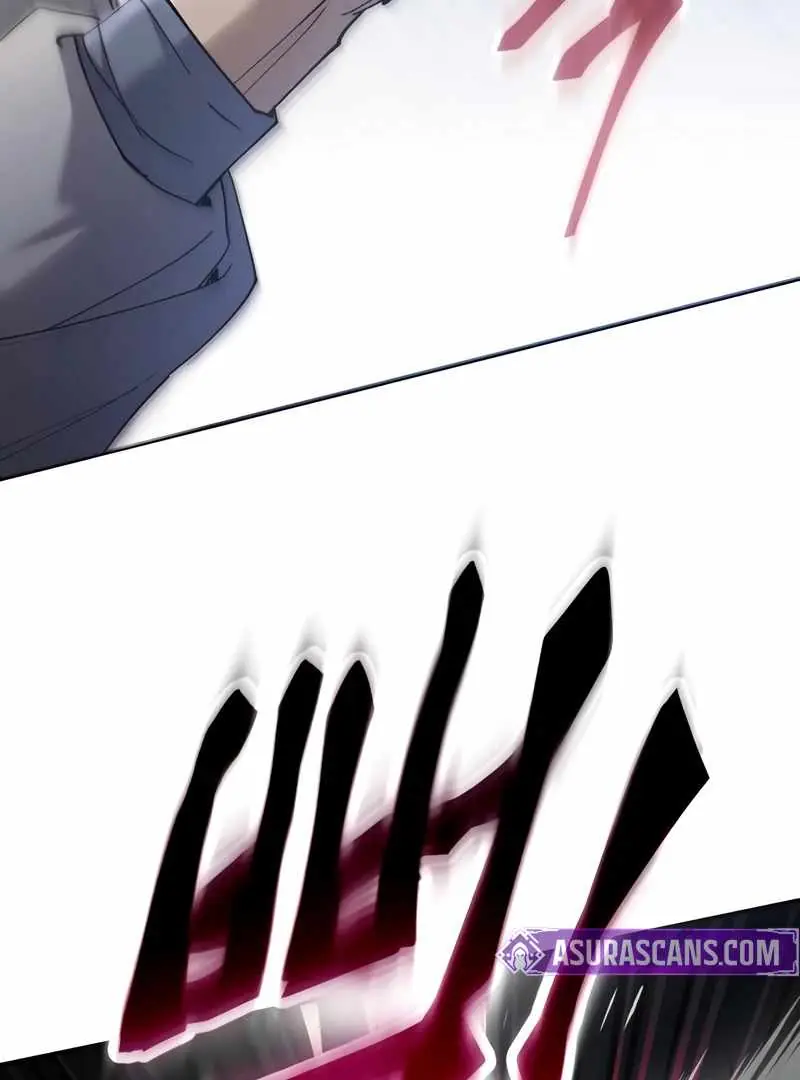 The Heavenly Demon Wants a Quiet Life Chapter 64 Page 137