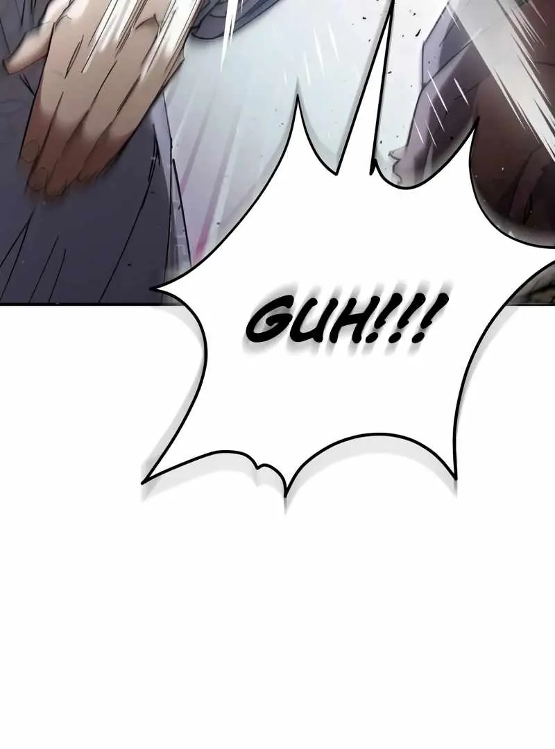 The Heavenly Demon Wants a Quiet Life Chapter 64 Page 139