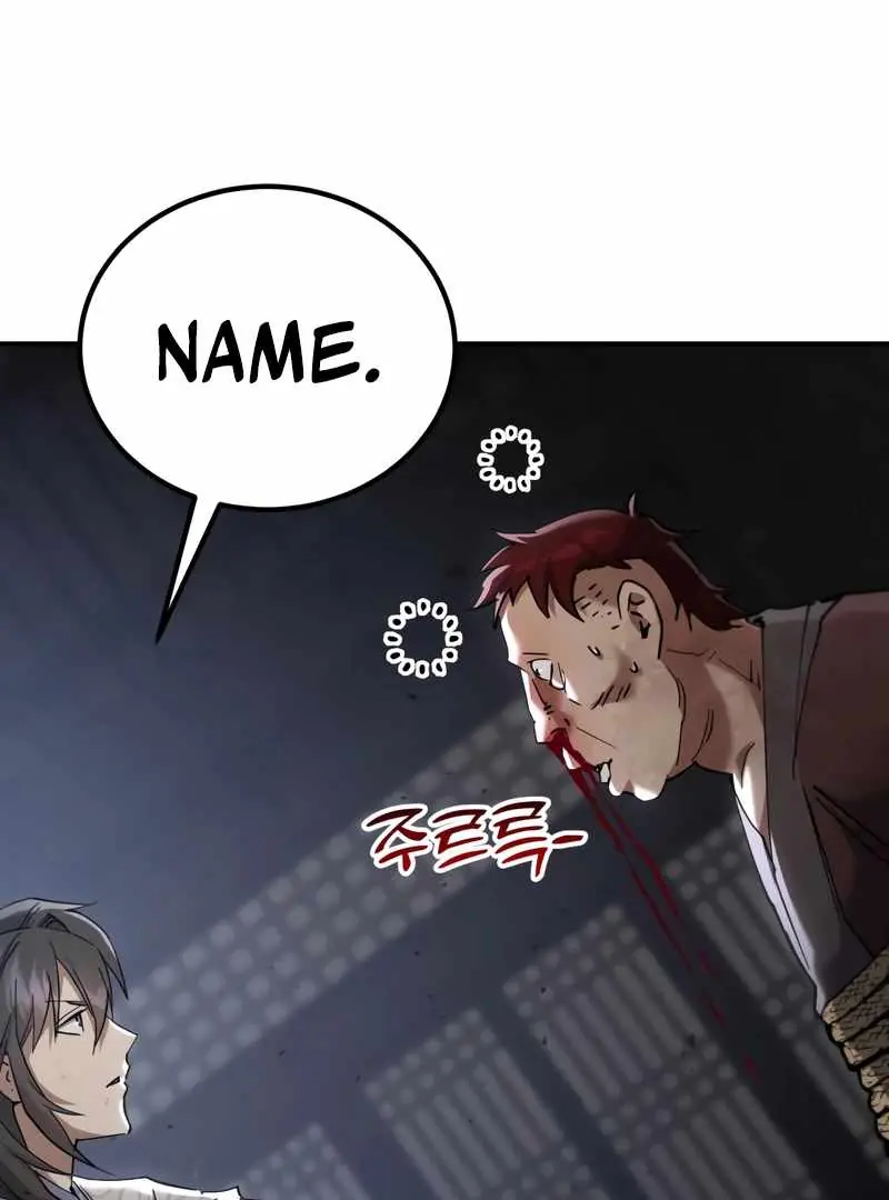 The Heavenly Demon Wants a Quiet Life Chapter 64 Page 140