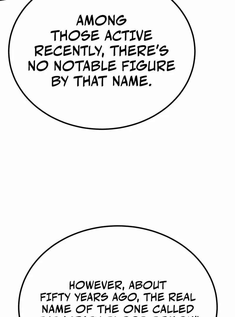The Heavenly Demon Wants a Quiet Life Chapter 64 Page 144
