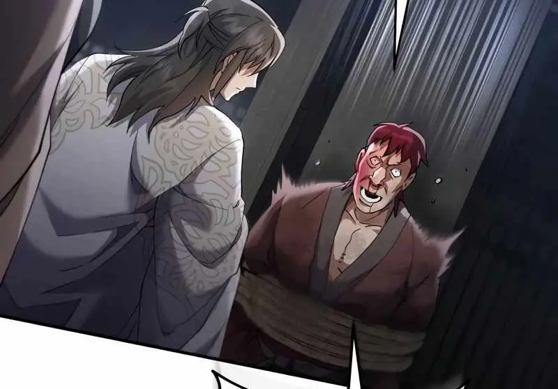 The Heavenly Demon Wants a Quiet Life Chapter 64 Page 146