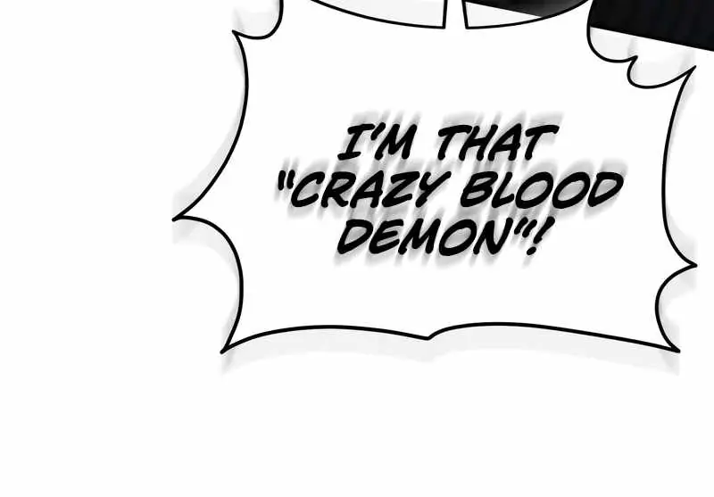 The Heavenly Demon Wants a Quiet Life Chapter 64 Page 147
