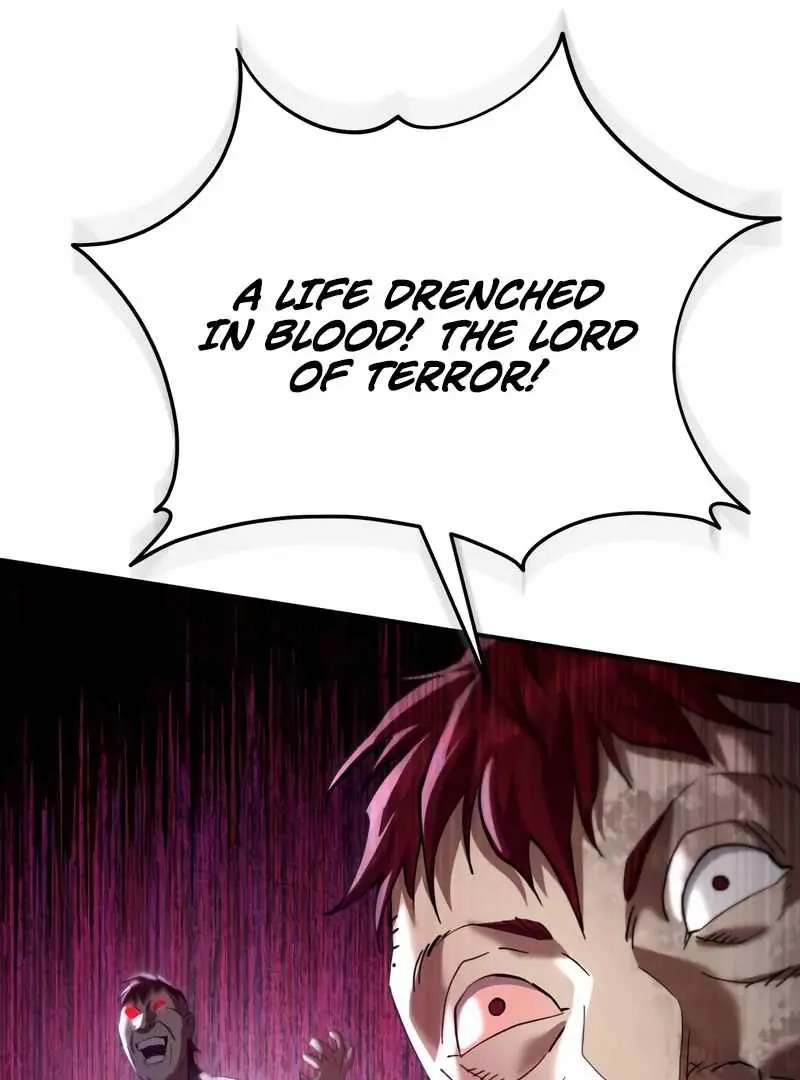 The Heavenly Demon Wants a Quiet Life Chapter 64 Page 148
