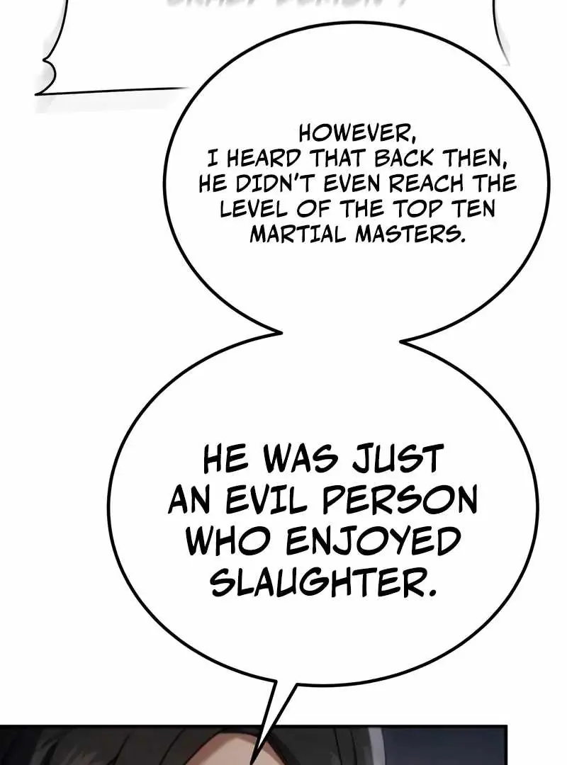 The Heavenly Demon Wants a Quiet Life Chapter 64 Page 150