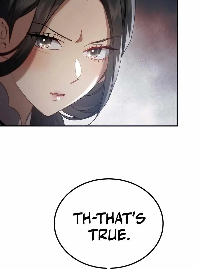 The Heavenly Demon Wants a Quiet Life Chapter 64 Page 151