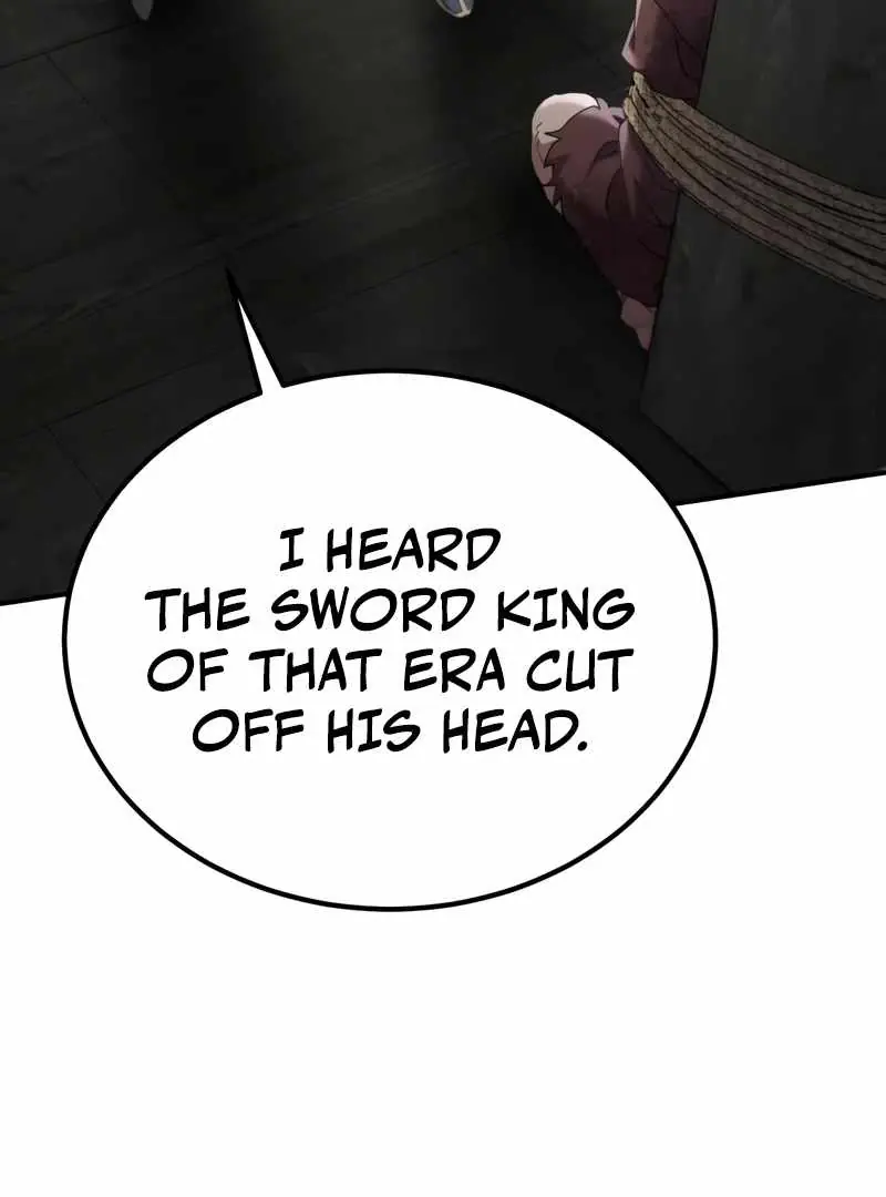The Heavenly Demon Wants a Quiet Life Chapter 64 Page 154