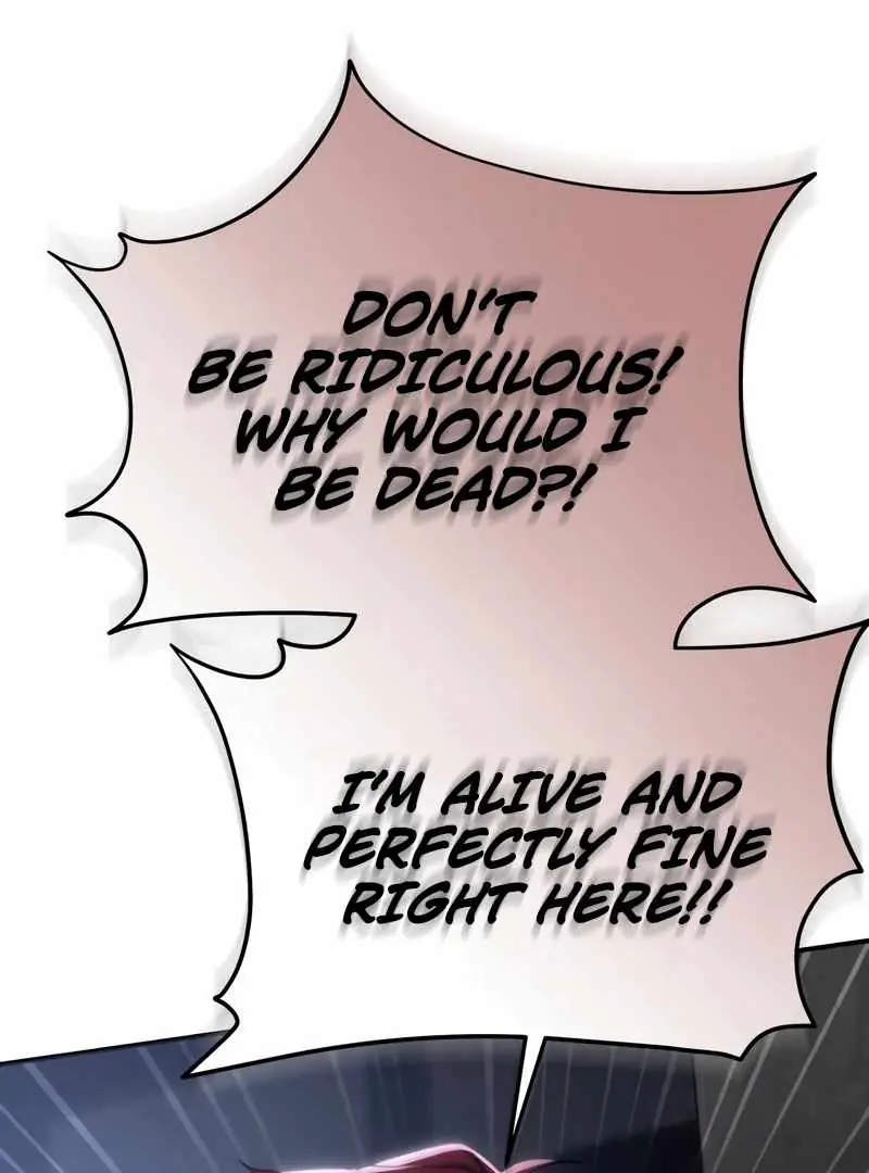 The Heavenly Demon Wants a Quiet Life Chapter 64 Page 155