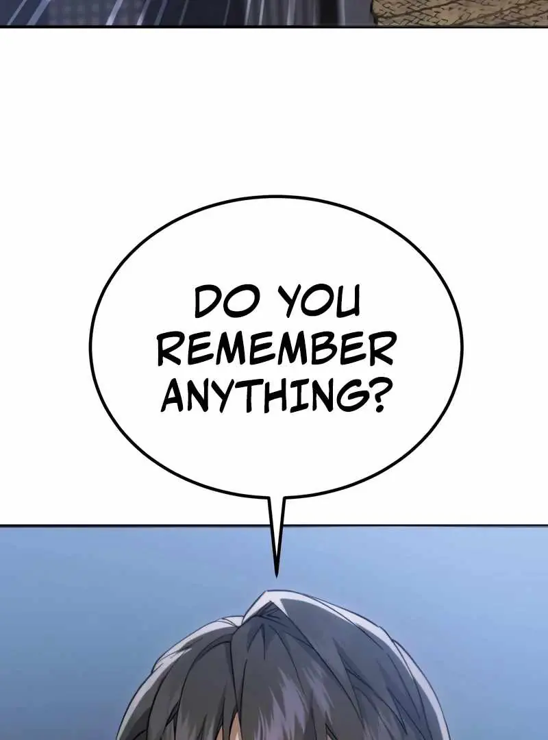 The Heavenly Demon Wants a Quiet Life Chapter 64 Page 157
