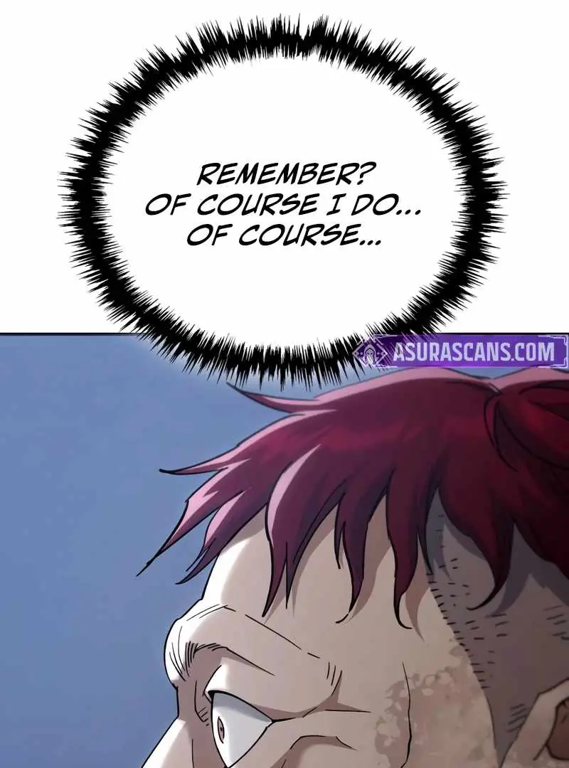 The Heavenly Demon Wants a Quiet Life Chapter 64 Page 159