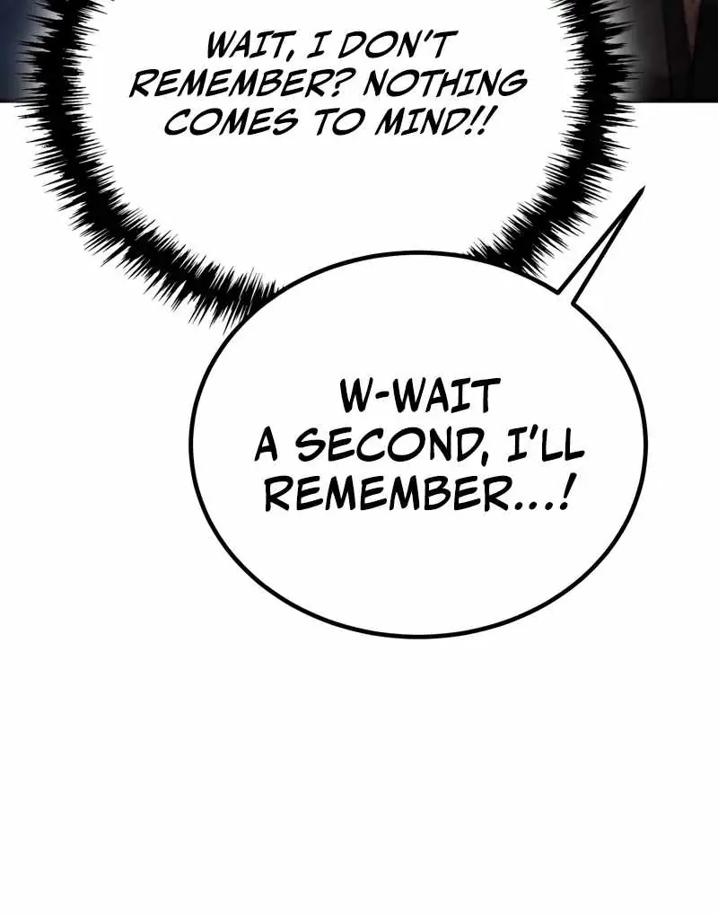 The Heavenly Demon Wants a Quiet Life Chapter 64 Page 161
