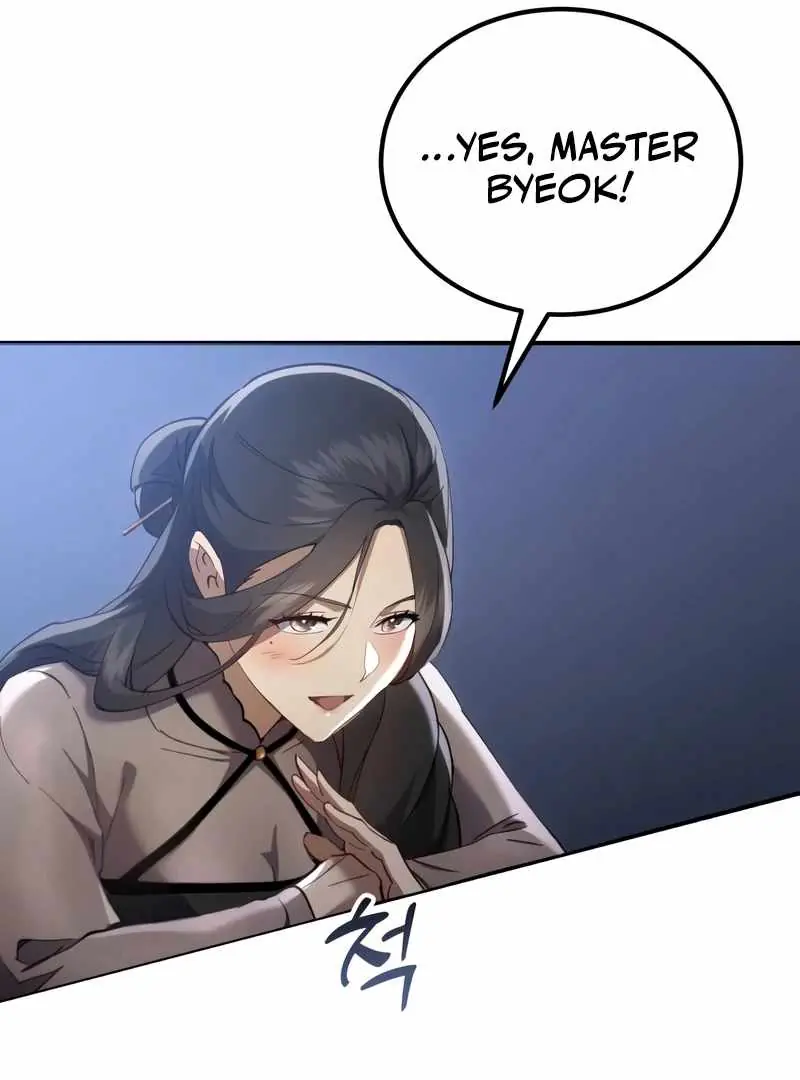 The Heavenly Demon Wants a Quiet Life Chapter 64 Page 162