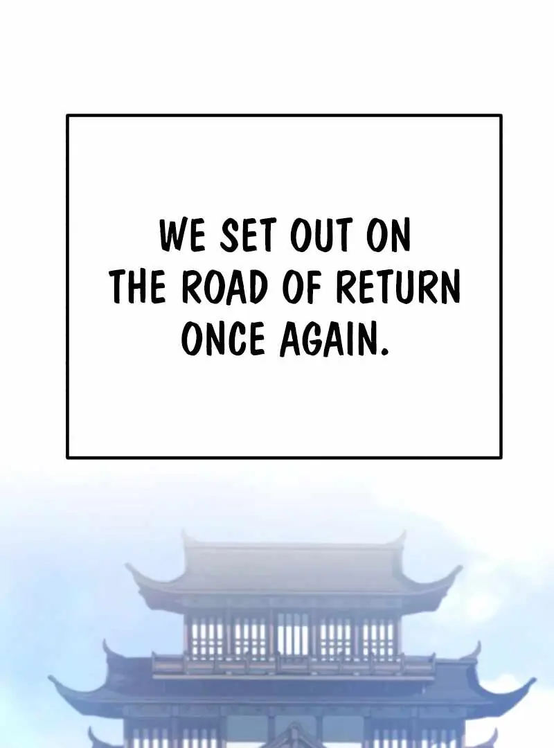 The Heavenly Demon Wants a Quiet Life Chapter 64 Page 168