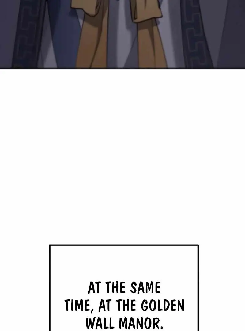The Heavenly Demon Wants a Quiet Life Chapter 64 Page 171