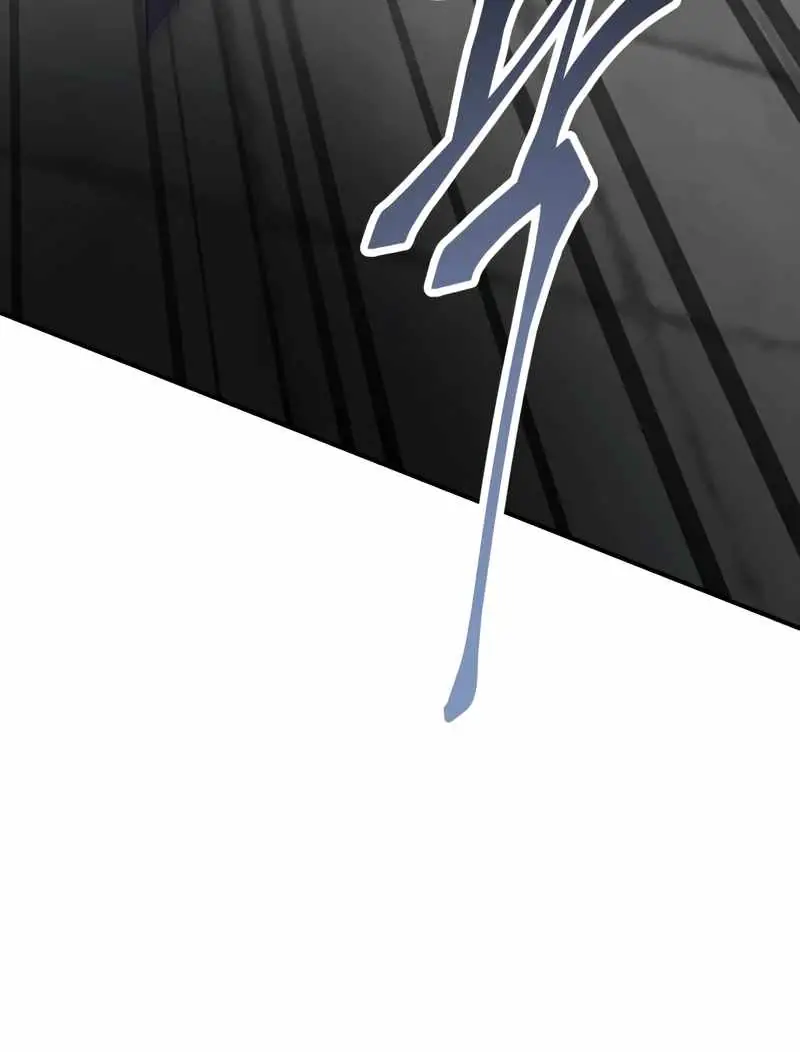 The Heavenly Demon Wants a Quiet Life Chapter 64 Page 174