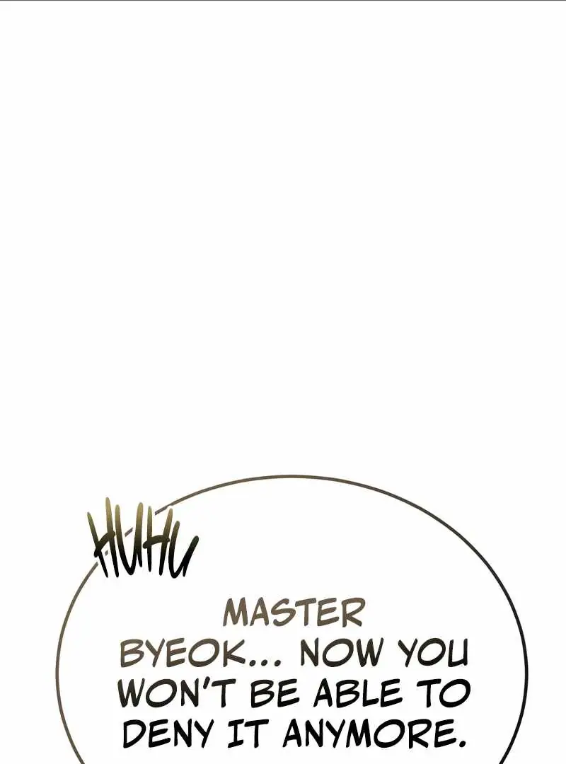 The Heavenly Demon Wants a Quiet Life Chapter 64 Page 176