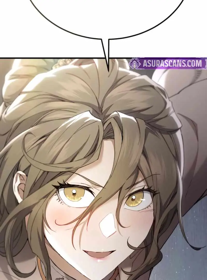 The Heavenly Demon Wants a Quiet Life Chapter 64 Page 177