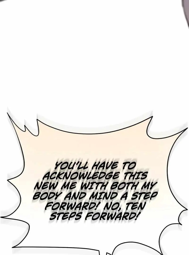 The Heavenly Demon Wants a Quiet Life Chapter 64 Page 179